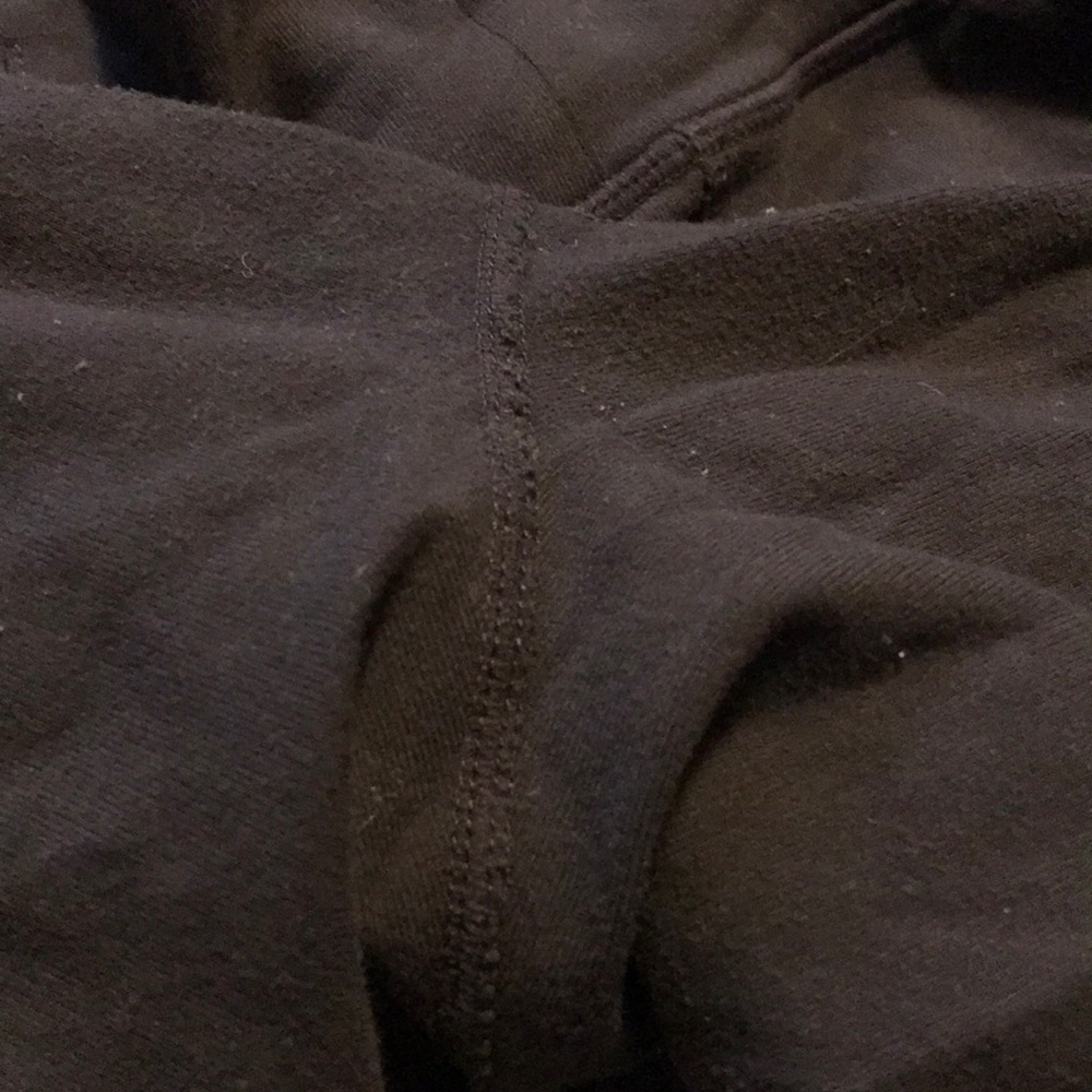 Vintage Lululemon Still Pant Flare Yoga - Picture 3 of 4